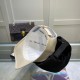2024SS Hat PRADA You can enjoy it this summer 2024SS Hat PRADA You can enjoy it this summer