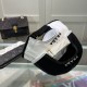 2024SS Hat PRADA New item this summer that attracts attention 2024SS Hat PRADA New item this summer that attracts attention