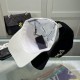 2024SS Hat PRADA A must-see spring/summer new item for Prada fans 2024SS Hat PRADA A must-see spring/summer new item for Prada fans