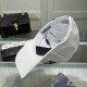 2024SS Hat PRADA A must-see spring/summer new item for Prada fans 2024SS Hat PRADA A must-see spring/summer new item for Prada fans