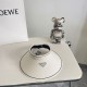 2024SS Hat PRADA Popular Items Hurry! 2024SS Hat PRADA Popular Items Hurry!