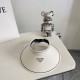 2024SS Hat PRADA Popular Items Hurry! 2024SS Hat PRADA Popular Items Hurry!