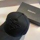 2024SS Hat PRADA Cool Item 2024SS Hat PRADA Cool Item