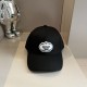 2024SS Hat PRADA Latest Limited Time Sale 2024SS Hat PRADA Latest Limited Time Sale