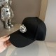 2024SS Hat PRADA Latest Limited Time Sale 2024SS Hat PRADA Latest Limited Time Sale