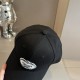 2024SS Hat PRADA Latest Limited Time Sale 2024SS Hat PRADA Latest Limited Time Sale