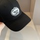 2024SS Hat PRADA Latest Limited Time Sale 2024SS Hat PRADA Latest Limited Time Sale