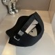 2024SS Hat PRADA Latest Limited Time Sale 2024SS Hat PRADA Latest Limited Time Sale