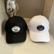 2024SS Hat PRADA Latest Limited Time Sale 2024SS Hat PRADA Latest Limited Time Sale