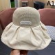 PRADA Personal Styling 2024SS Hat PRADA Personal Styling 2024SS Hat