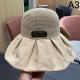 PRADA Personal Styling 2024SS Hat PRADA Personal Styling 2024SS Hat
