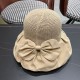 PRADA Personal Styling 2024SS Hat PRADA Personal Styling 2024SS Hat