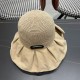 PRADA Personal Styling 2024SS Hat PRADA Personal Styling 2024SS Hat