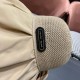 PRADA Personal Styling 2024SS Hat PRADA Personal Styling 2024SS Hat