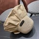 PRADA Personal Styling 2024SS Hat PRADA Personal Styling 2024SS Hat