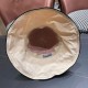 PRADA 2024SS hat, popular among fashionable people PRADA 2024SS hat, popular among fashionable people