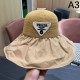 PRADA Prada 2024SS hat that takes your style to the next level PRADA Prada 2024SS hat that takes your style to the next level