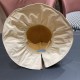 PRADA Prada 2024SS hat that takes your style to the next level PRADA Prada 2024SS hat that takes your style to the next level