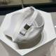 PRADA Prada classic street style 2024SS hat PRADA Prada classic street style 2024SS hat