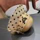 PRADA Eye-catching style this summer 2024SS hat PRADA Eye-catching style this summer 2024SS hat