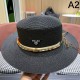 PRADA PRADA Overseas Customers Limited Advance Sale 2024SS Hat PRADA PRADA Overseas Customers Limited Advance Sale 2024SS Hat