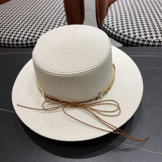 PRADA PRADA Overseas Customers Limited Advance Sale 2024SS Hat PRADA PRADA Overseas Customers Limited Advance Sale 2024SS Hat
