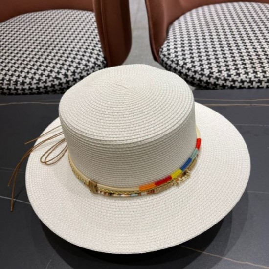 PRADA PRADA Overseas Customers Limited Advance Sale 2024SS Hat PRADA PRADA Overseas Customers Limited Advance Sale 2024SS Hat