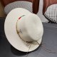 PRADA PRADA Overseas Customers Limited Advance Sale 2024SS Hat PRADA PRADA Overseas Customers Limited Advance Sale 2024SS Hat