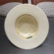 PRADA PRADA Overseas Customers Limited Advance Sale 2024SS Hat PRADA PRADA Overseas Customers Limited Advance Sale 2024SS Hat