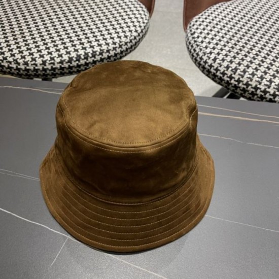 PRADA Prada Summer new products to fall in love with 2024SS hat PRADA Prada Summer new products to fall in love with 2024SS hat