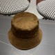 PRADA Prada Summer new products to fall in love with 2024SS hat PRADA Prada Summer new products to fall in love with 2024SS hat