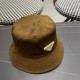 PRADA Prada Summer new products to fall in love with 2024SS hat PRADA Prada Summer new products to fall in love with 2024SS hat