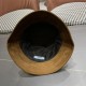 PRADA Prada Summer new products to fall in love with 2024SS hat PRADA Prada Summer new products to fall in love with 2024SS hat