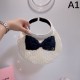 2024SS Hat VALENTINO Long-awaited product 2024SS Hat VALENTINO Long-awaited product
