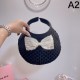 2024SS Hat VALENTINO Long-awaited product 2024SS Hat VALENTINO Long-awaited product