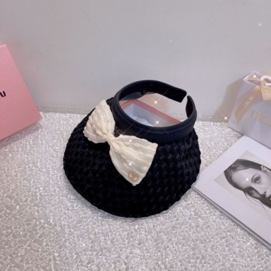 2024SS Hat VALENTINO Long-awaited product 2024SS Hat VALENTINO Long-awaited product