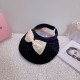 2024SS Hat VALENTINO Long-awaited product 2024SS Hat VALENTINO Long-awaited product