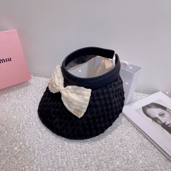 2024SS Hat VALENTINO Long-awaited product 2024SS Hat VALENTINO Long-awaited product
