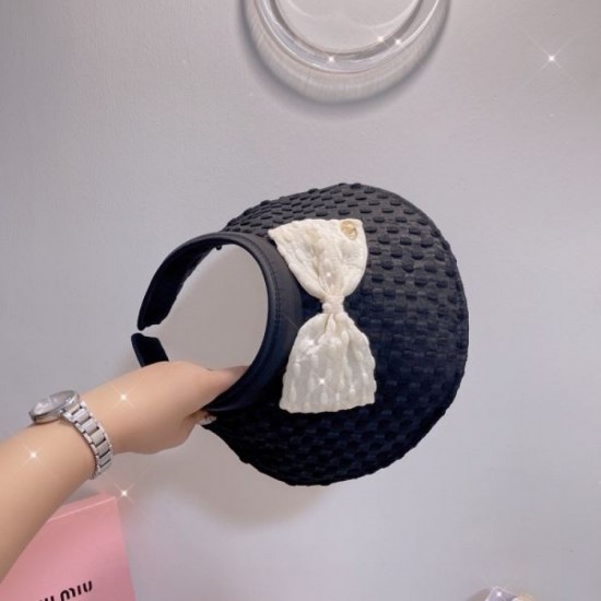 2024SS Hat VALENTINO Long-awaited product 2024SS Hat VALENTINO Long-awaited product