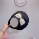 2024SS Hat VALENTINO Long-awaited product 2024SS Hat VALENTINO Long-awaited product