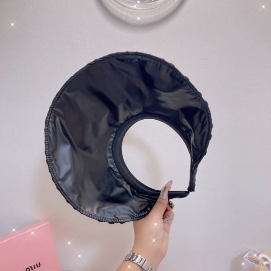 2024SS Hat VALENTINO Long-awaited product 2024SS Hat VALENTINO Long-awaited product