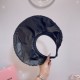 2024SS Hat VALENTINO Long-awaited product 2024SS Hat VALENTINO Long-awaited product
