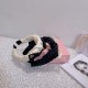 2024SS Hat VALENTINO Long-awaited product 2024SS Hat VALENTINO Long-awaited product