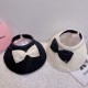 2024SS Hat VALENTINO Long-awaited product 2024SS Hat VALENTINO Long-awaited product