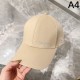 2024SS Hat YSL Yves Saint Laurent Small quantity in stock ☆ Limited model 2024SS Hat YSL Yves Saint Laurent Small quantity in stock ☆ Limited model