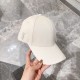 2024SS Hat YSL Yves Saint Laurent Small quantity in stock ☆ Limited model 2024SS Hat YSL Yves Saint Laurent Small quantity in stock ☆ Limited model