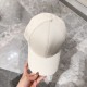 2024SS Hat YSL Yves Saint Laurent Small quantity in stock ☆ Limited model 2024SS Hat YSL Yves Saint Laurent Small quantity in stock ☆ Limited model