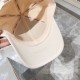 2024SS Hat YSL Yves Saint Laurent Small quantity in stock ☆ Limited model 2024SS Hat YSL Yves Saint Laurent Small quantity in stock ☆ Limited model