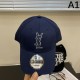 2024SS hat YSL Yves Saint Laurent looks cool 2024SS hat YSL Yves Saint Laurent looks cool