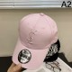 2024SS hat YSL Yves Saint Laurent looks cool 2024SS hat YSL Yves Saint Laurent looks cool